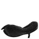 BR Seat Saver Ortho-Coccyx Gel Dressage