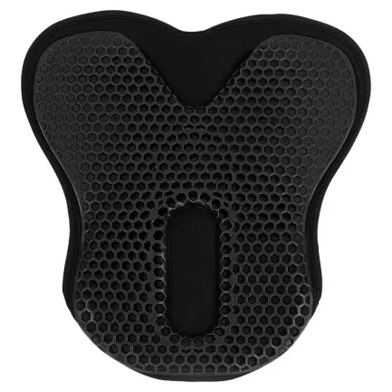 BR Seat Saver Ortho-Coccyx Gel Dressage