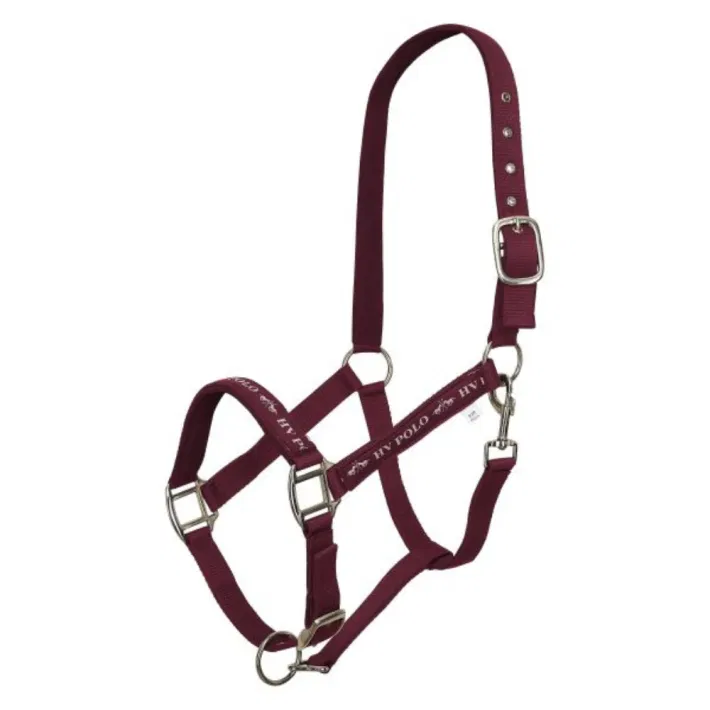 HV Polo Halster Nena