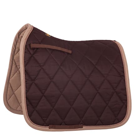 Donkere Chocolade
