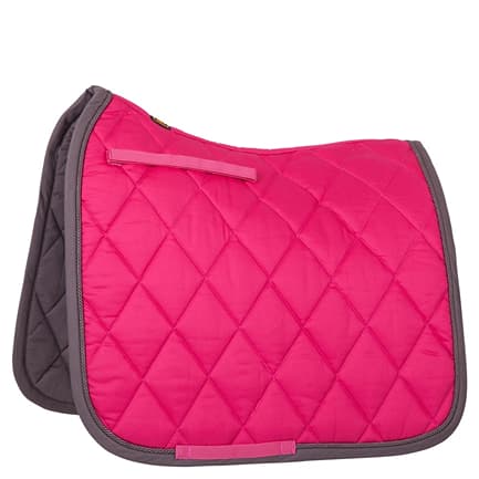 Helder Roze