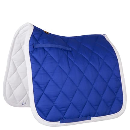 Mazarine Blauw