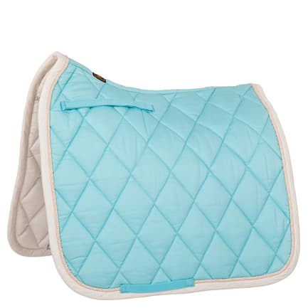 Angel Blauw
