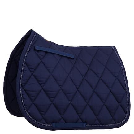 Koninklijk Marineblauw