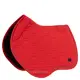 Red Tango