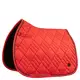 Red Tango