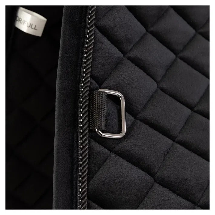 BR Opulence Dressuuronderlegger