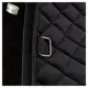 BR Opulence Dressuuronderlegger