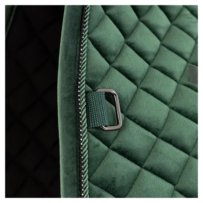 BR Opulence Dressuuronderlegger