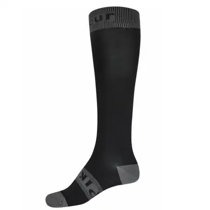 Pikeur sok Core