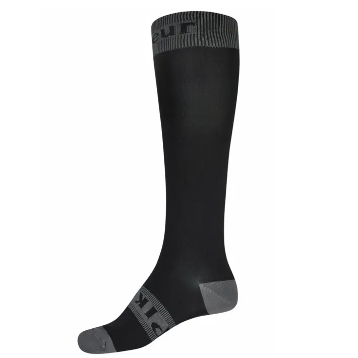 Pikeur sok Core