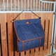 Covalliero Milano stal tas
