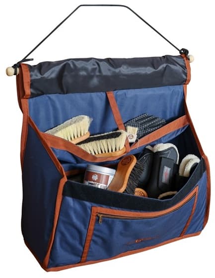 Covalliero Milano stal tas