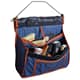 Covalliero Milano stal tas