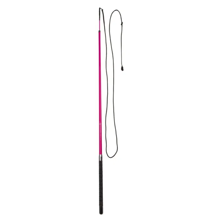 Neon Pink