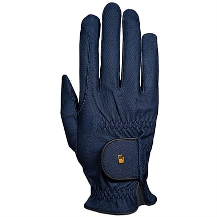 Roeckl Roeck-Grip winter rijhandschoen