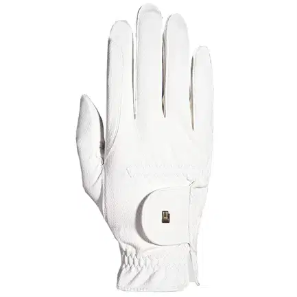Roeckl Roeck-Grip winter rijhandschoen