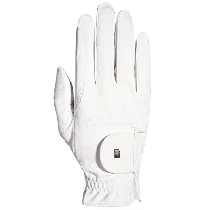 Roeckl Roeck-Grip winter rijhandschoen