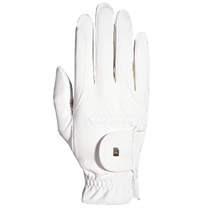 Roeckl Roeck-Grip winter rijhandschoen