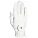 Roeckl Roeck-Grip winter rijhandschoen