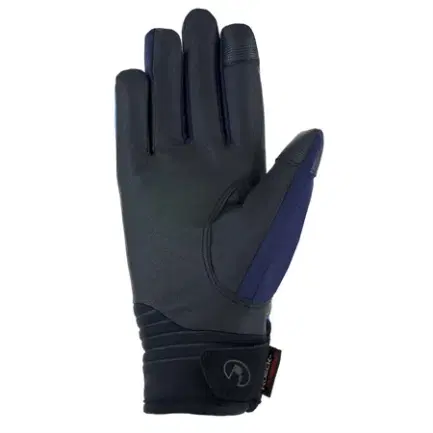 Roeckl Winsford winterhandschoen