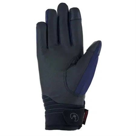 Roeckl Winsford winterhandschoen