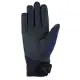 Roeckl Winsford winterhandschoen