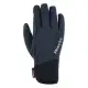 Roeckl Winsford winterhandschoen