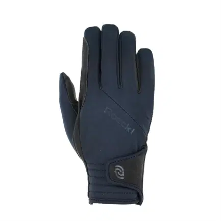 Roeckl Winya winter rijhandschoenen