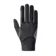 Roeckl rijhandschoen Mieke