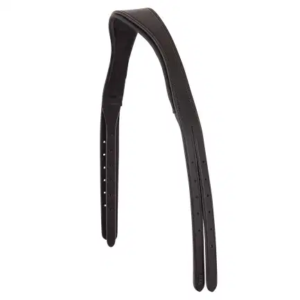 BR kopstuk E-Line Anatomic