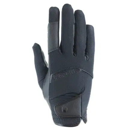 Roeckl Millero rijhandschoenen