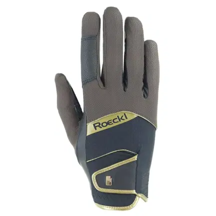 Roeckl Millero rijhandschoenen