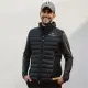 Kingsland Classic bodywarmer unisex Black