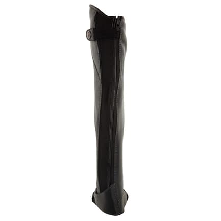 Premiere leggings Veneto kind