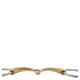 BR Soft Contact 12 mm/70mm