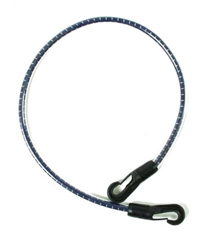 Horseware Elastische staartkoord