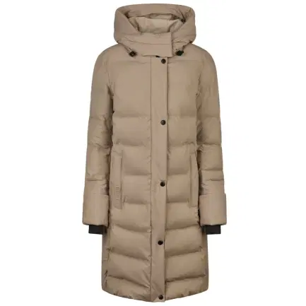 Pikeur Flexquilt Raincoat