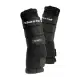 Back on Track Zwarte stalbandage Royal