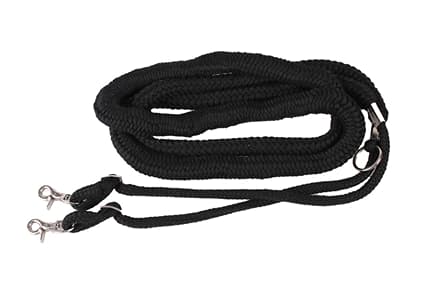 QHP Soft longeerhulp