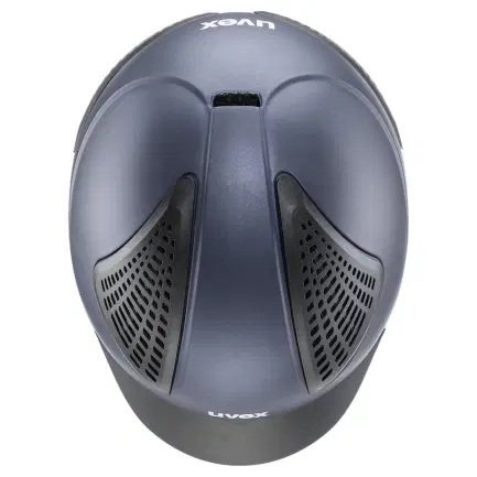 Uvex Exxential III Mips rijhelm