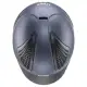 Uvex Exxential III Mips ridehjelm