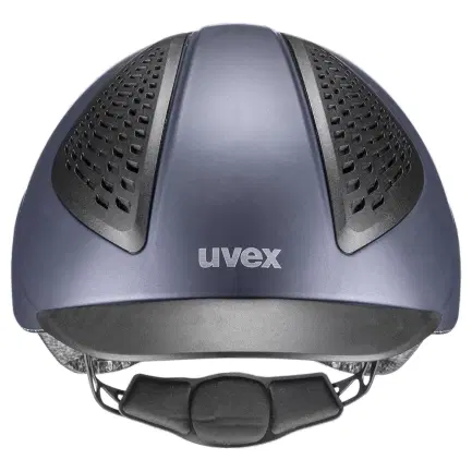 Uvex Exxential III Mips rijhelm