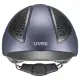 Uvex Exxential III Mips ridehjelm