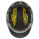 Uvex Exxential III Mips ridehjelm