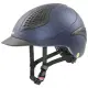 Uvex Exxential III Mips ridehjelm