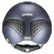 Uvex Exxential III Mips ridehjelm