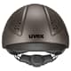 Uvex Exxential III ridehjelm