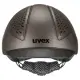 Uvex Exxential III ridehjelm