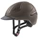 Uvex Exxential III ridehjelm 